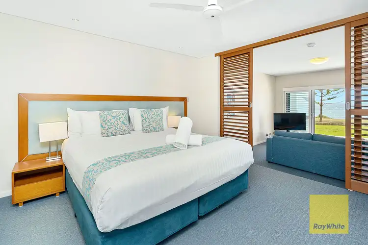 Sixth view of Homely villa listing, 11/16 Dolphin Drive, Mandurah WA 6210