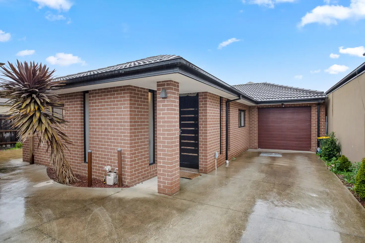 Main view of Homely house listing, 2/167 View Street, Glenroy VIC 3046
