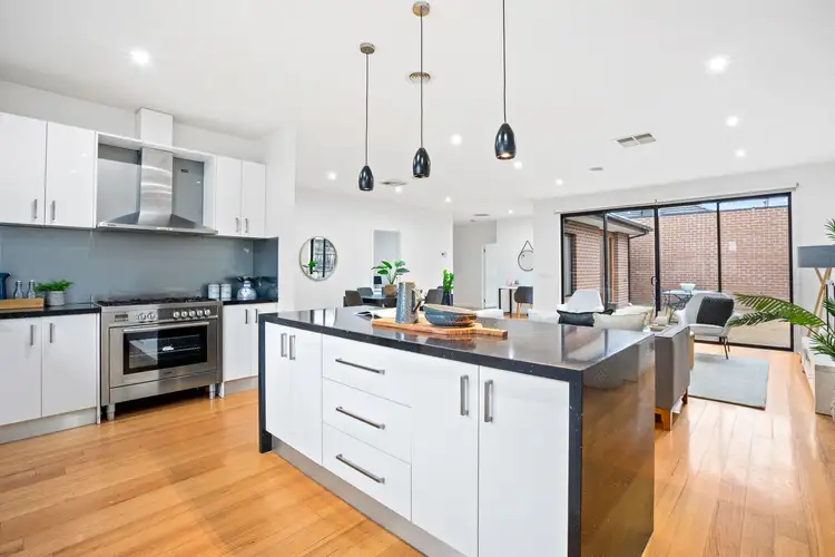 Sixth view of Homely house listing, 2/167 View Street, Glenroy VIC 3046