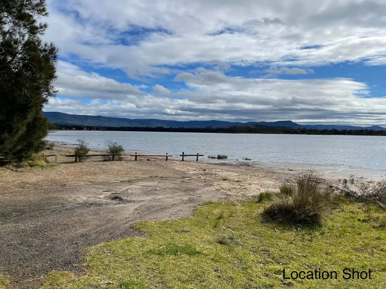 Main view of Homely townhouse listing, 2/6 Karoo Street, Albion Park Rail NSW 2527