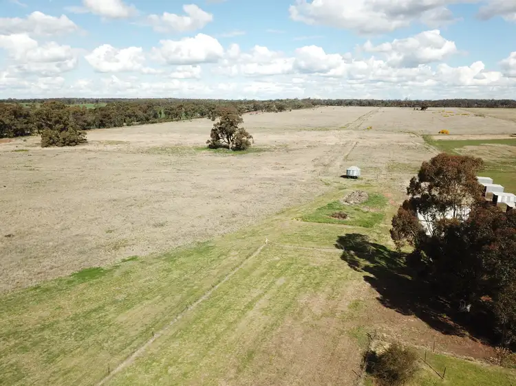 Third view of Homely house listing, Rosebank 12983 Newell Highway, West Wyalong NSW 2671