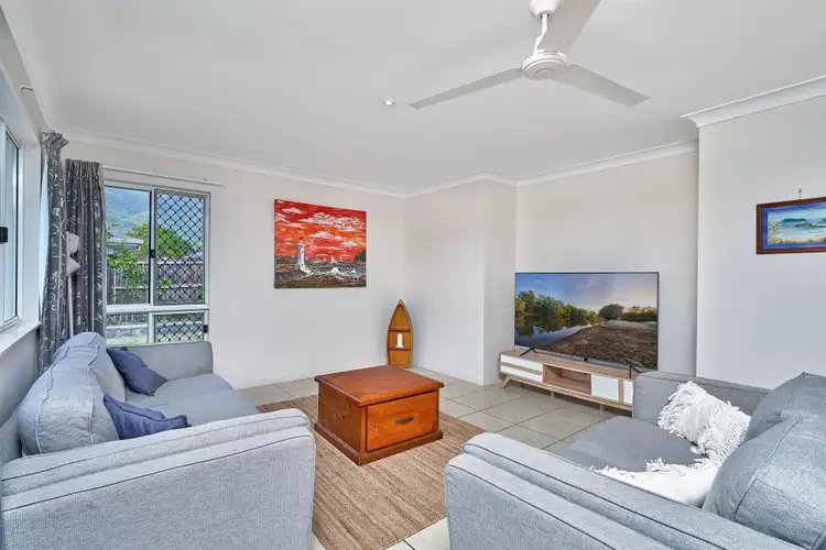 Third view of Homely house listing, 27 Boyce Street, Bentley Park QLD 4869