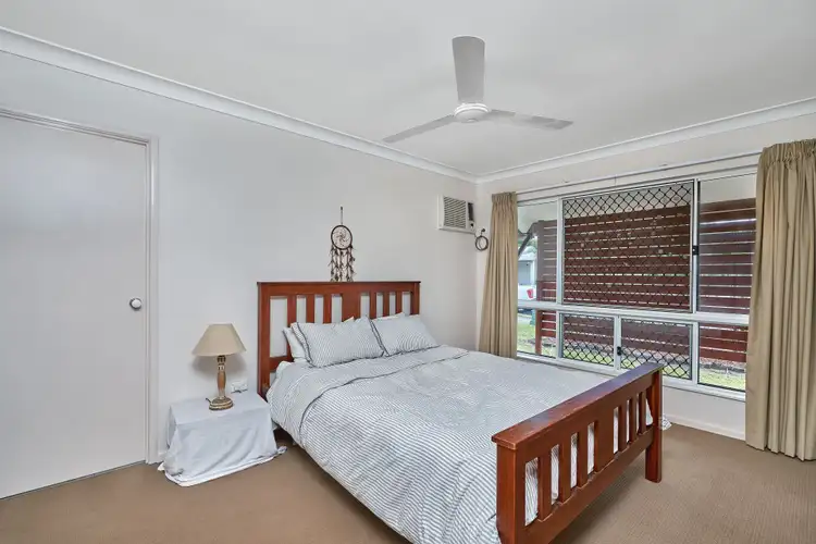 Seventh view of Homely house listing, 27 Boyce Street, Bentley Park QLD 4869