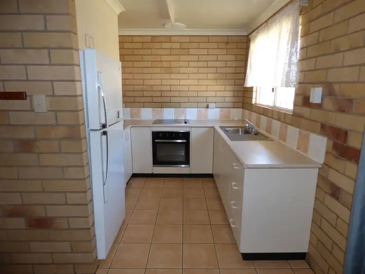 Fourth view of Homely semi-detached listing, 67 Church Street, St George QLD 4487