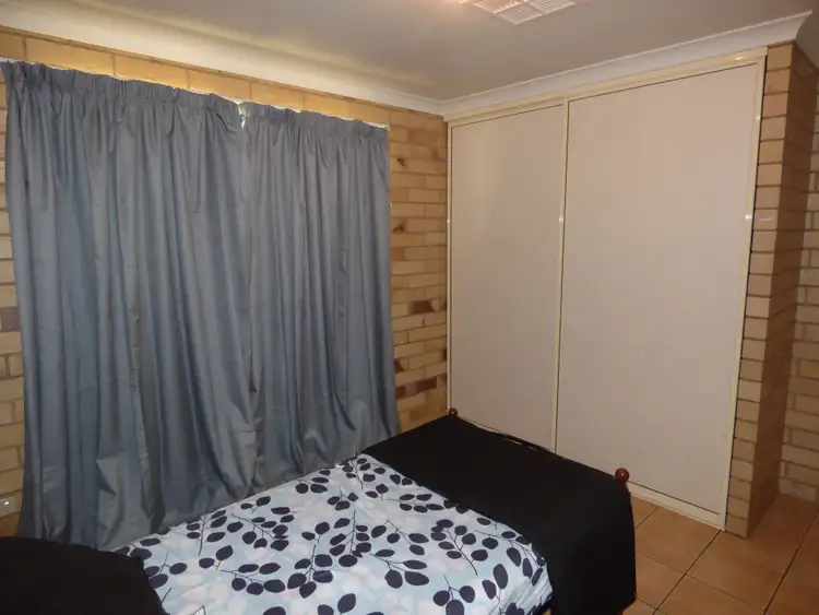 Fifth view of Homely semi-detached listing, 67 Church Street, St George QLD 4487