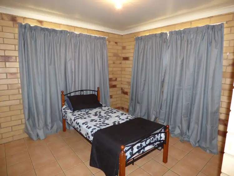 Sixth view of Homely semi-detached listing, 67 Church Street, St George QLD 4487