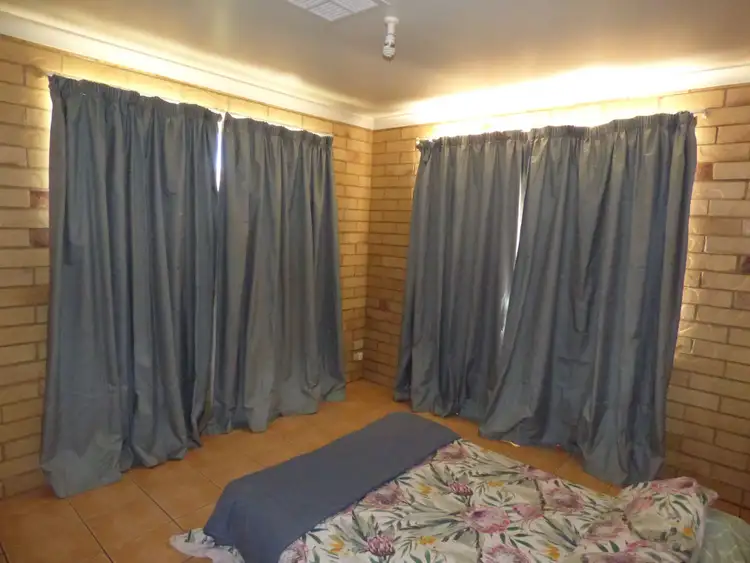 Seventh view of Homely semi-detached listing, 67 Church Street, St George QLD 4487