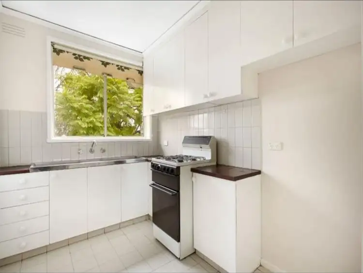 Second view of Homely apartment listing, 11/919 Dandenong Road, Malvern East VIC 3145