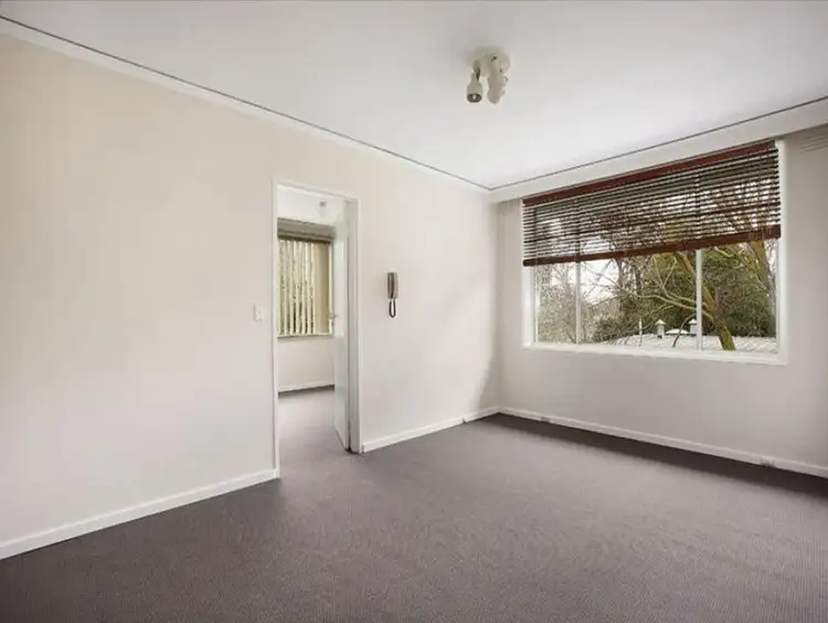 Third view of Homely apartment listing, 11/919 Dandenong Road, Malvern East VIC 3145