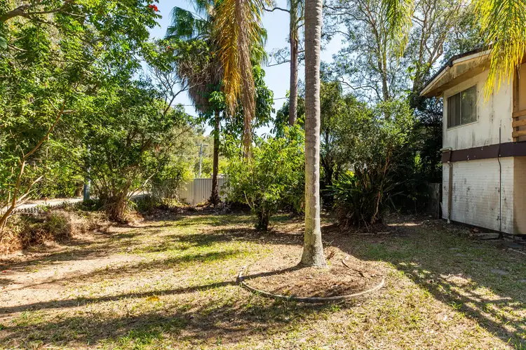 Fourth view of Homely house listing, 3 Baratta Street, Southport QLD 4215