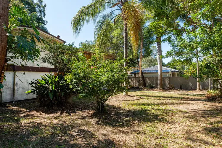 Fifth view of Homely house listing, 3 Baratta Street, Southport QLD 4215