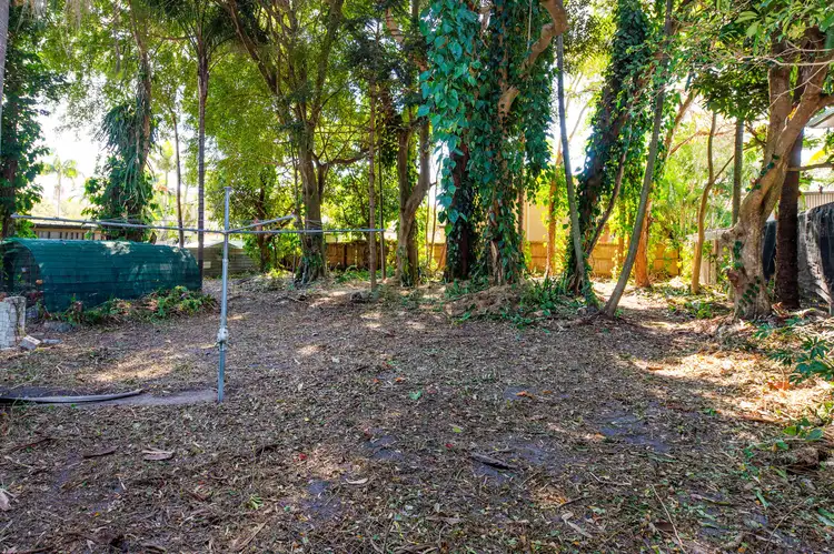 Sixth view of Homely house listing, 3 Baratta Street, Southport QLD 4215