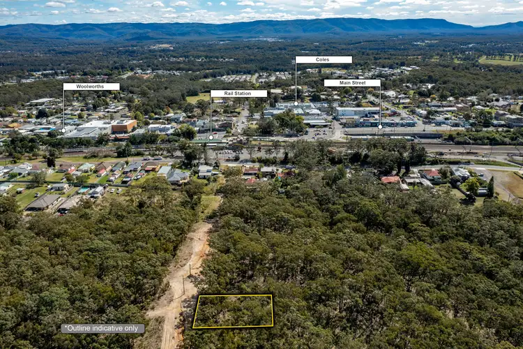 11 Rivergum Drive, Morisset NSW 2264