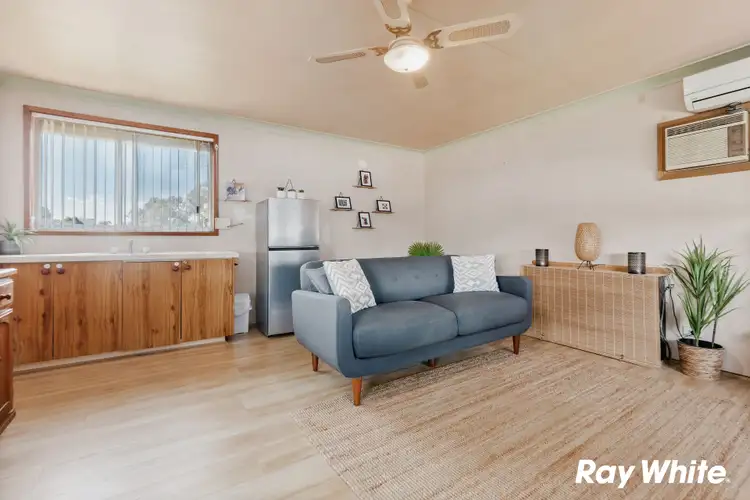 Fourth view of Homely house listing, 5 Foster Place, Quakers Hill NSW 2763