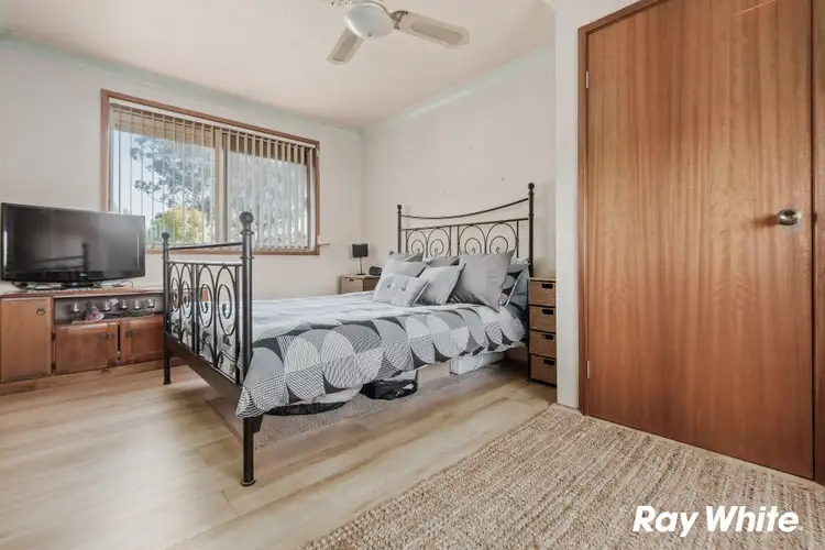 Fifth view of Homely house listing, 5 Foster Place, Quakers Hill NSW 2763
