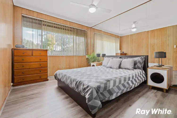 Sixth view of Homely house listing, 5 Foster Place, Quakers Hill NSW 2763