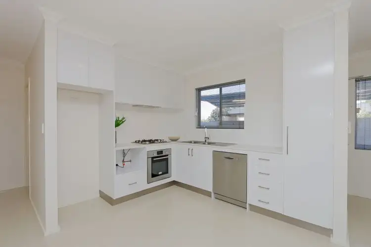 Fourth view of Homely unit listing, 2/130 Sydenham Street, Kewdale WA 6105