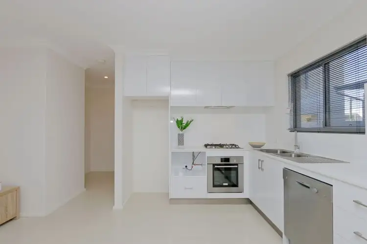 Fifth view of Homely unit listing, 2/130 Sydenham Street, Kewdale WA 6105