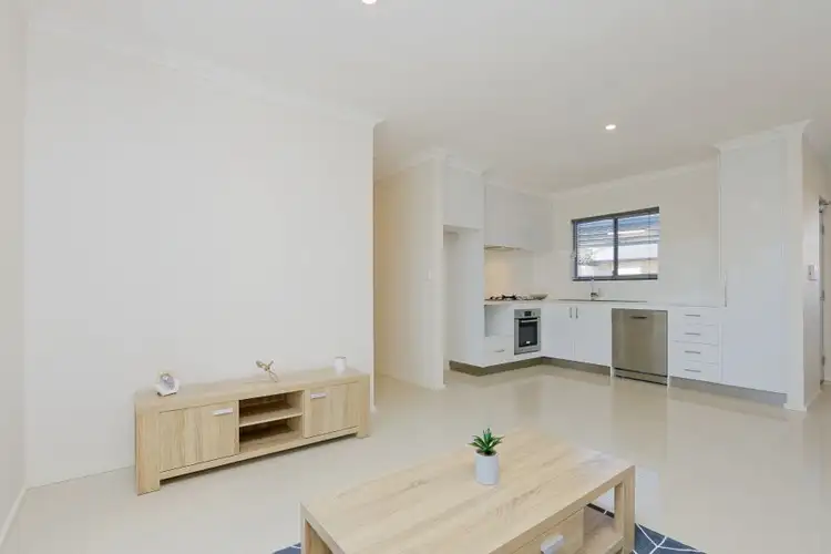 Sixth view of Homely unit listing, 2/130 Sydenham Street, Kewdale WA 6105