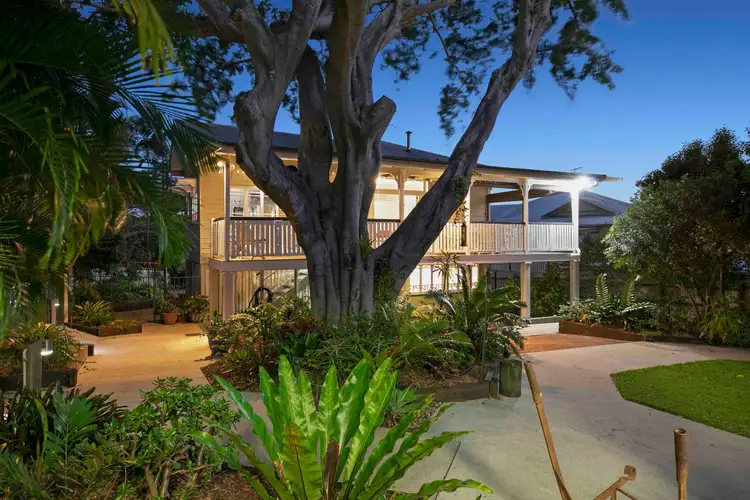 Fourth view of Homely house listing, 41 Sarah Street, Annerley QLD 4103
