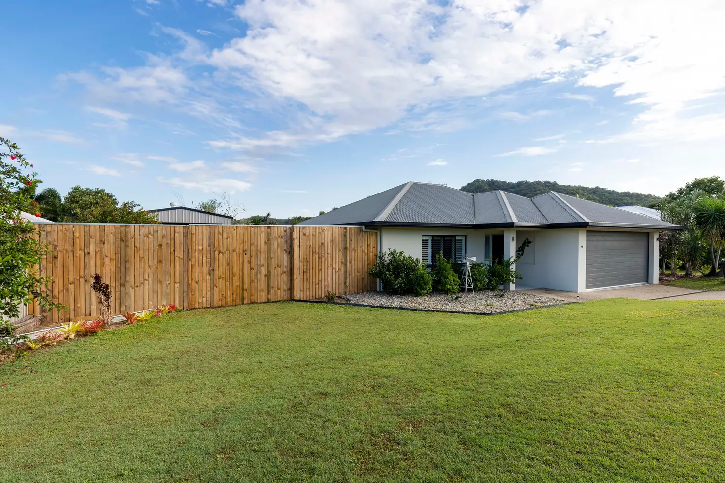 Main view of Homely house listing, 54 Cooya Beach Road, Cooya Beach QLD 4873