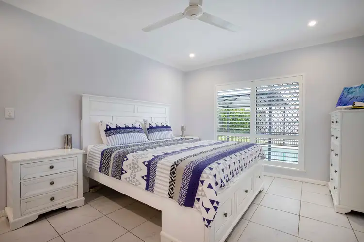 Third view of Homely house listing, 54 Cooya Beach Road, Cooya Beach QLD 4873