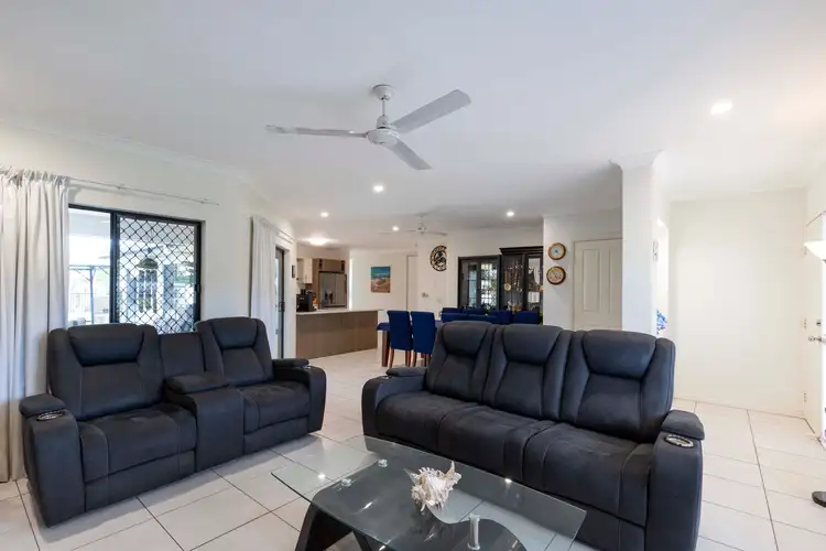 Fourth view of Homely house listing, 54 Cooya Beach Road, Cooya Beach QLD 4873