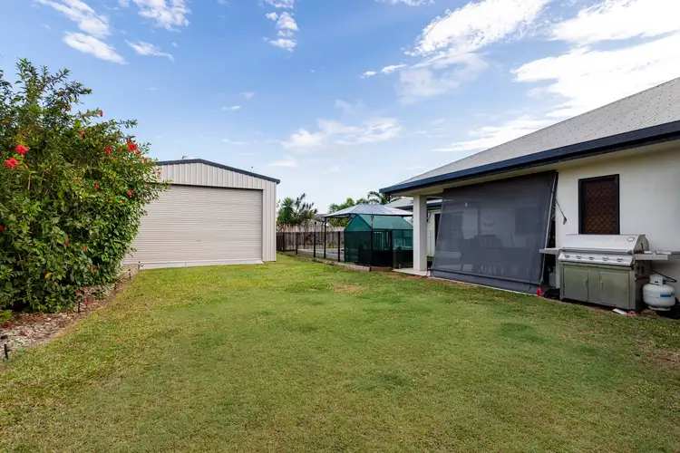 Sixth view of Homely house listing, 54 Cooya Beach Road, Cooya Beach QLD 4873