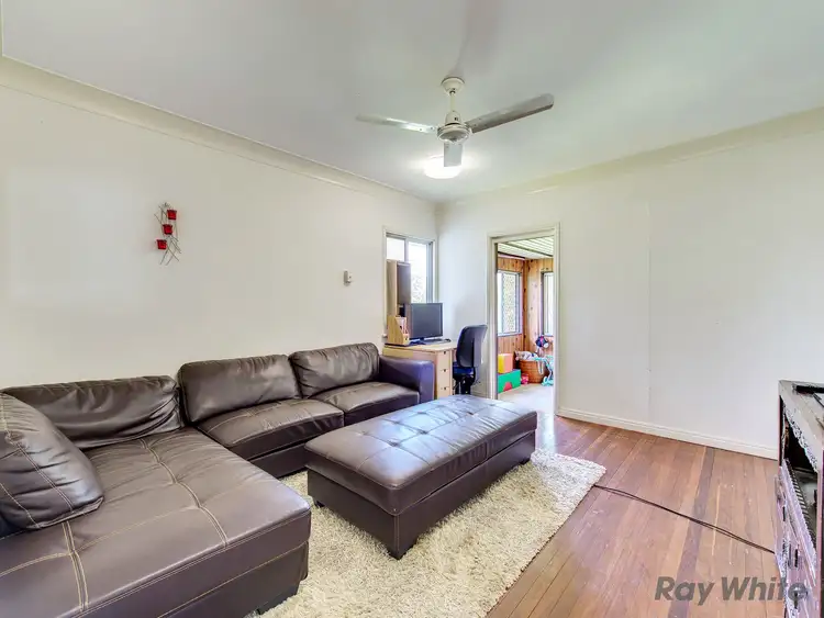 Third view of Homely house listing, 3 ROWAN Street, Inala QLD 4077