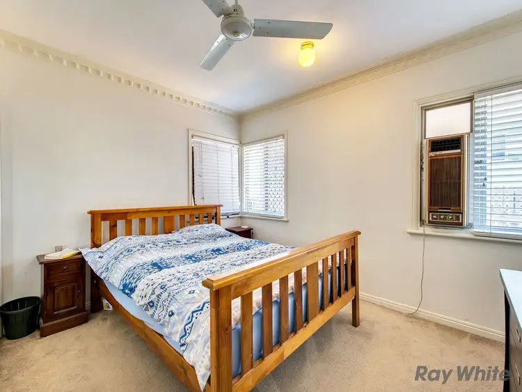 Fourth view of Homely house listing, 3 ROWAN Street, Inala QLD 4077