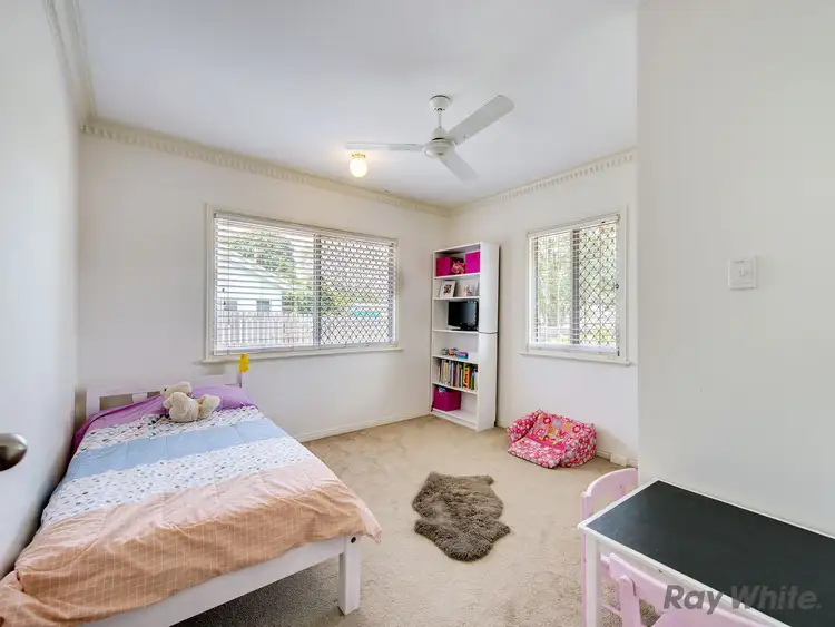 Fifth view of Homely house listing, 3 ROWAN Street, Inala QLD 4077
