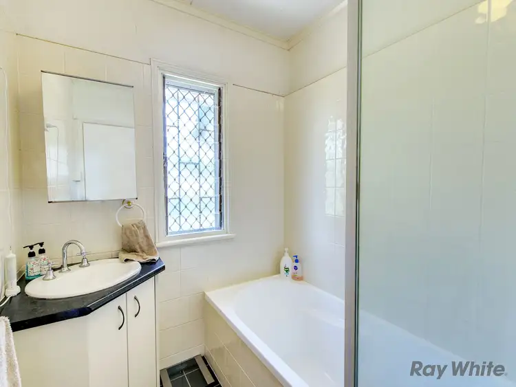Sixth view of Homely house listing, 3 ROWAN Street, Inala QLD 4077