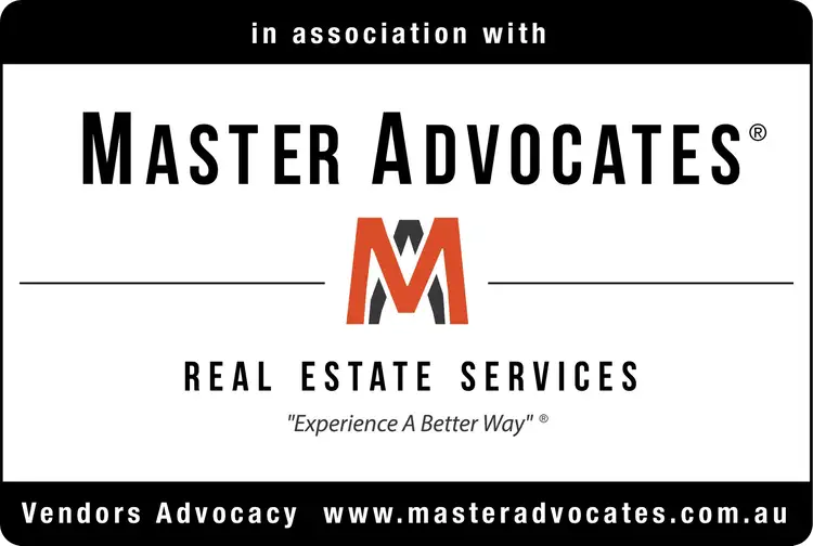 Second view of Homely unit listing, 18B Houston Street, Epping VIC 3076