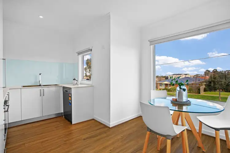 Fourth view of Homely unit listing, 18B Houston Street, Epping VIC 3076