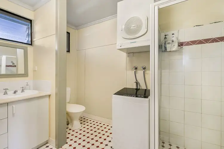 Fourth view of Homely unit listing, 2/105 Annie Street, Auchenflower QLD 4066