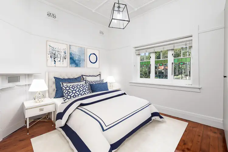 Sixth view of Homely house listing, 57 Argyle Avenue, Ryde NSW 2112