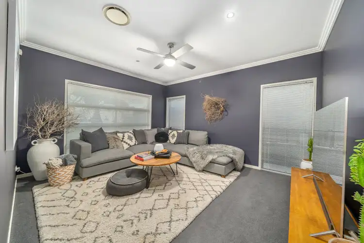 Sixth view of Homely house listing, 18 Warburton Street, Murrumba Downs QLD 4503