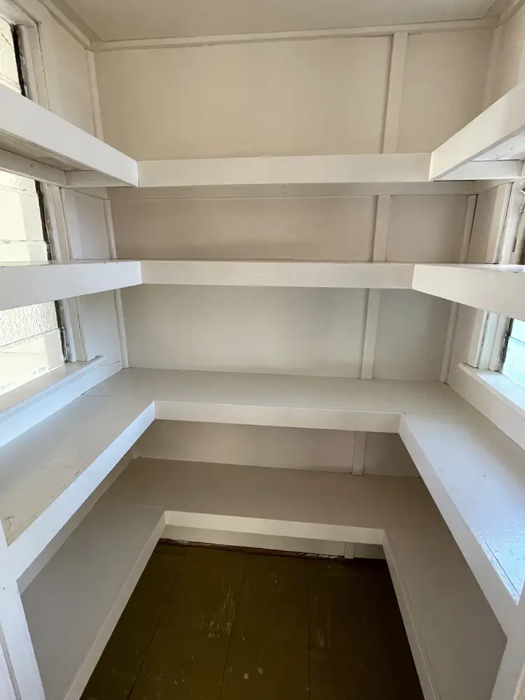 Fifth view of Homely house listing, 14 Grant Street, Charleville QLD 4470