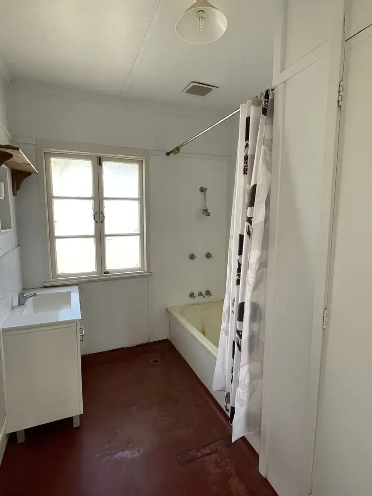 Sixth view of Homely house listing, 14 Grant Street, Charleville QLD 4470