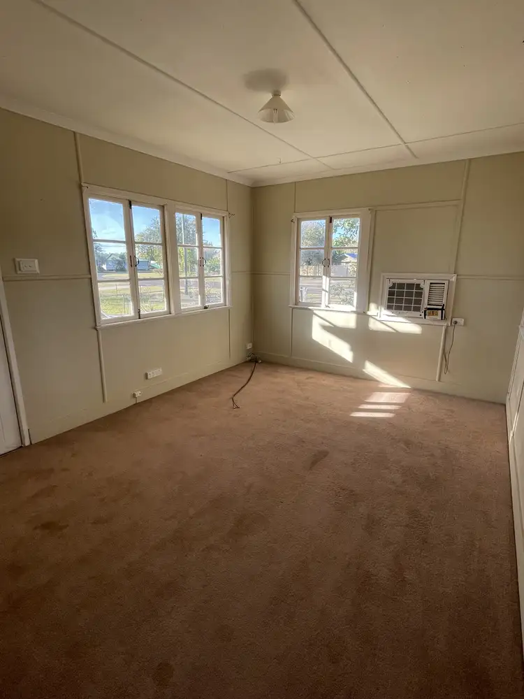 Seventh view of Homely house listing, 14 Grant Street, Charleville QLD 4470