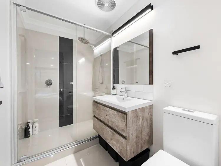 Fourth view of Homely house listing, 20 Sirocco Street, Jamboree Heights QLD 4074