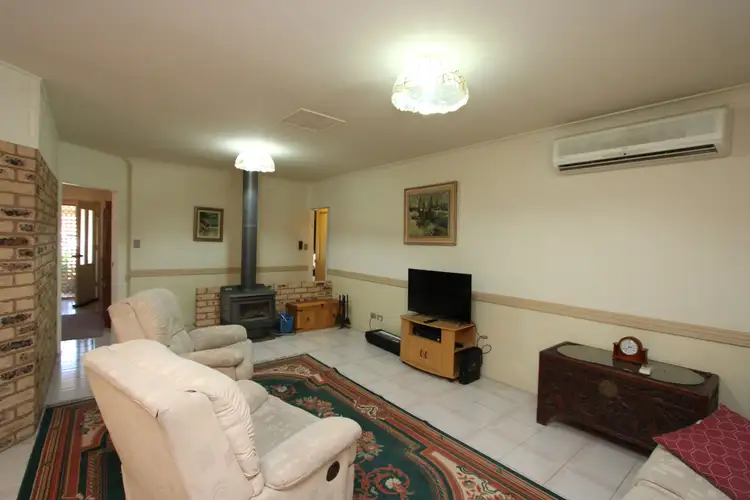 Third view of Homely house listing, 2 Sequoia Place, Inverell NSW 2360