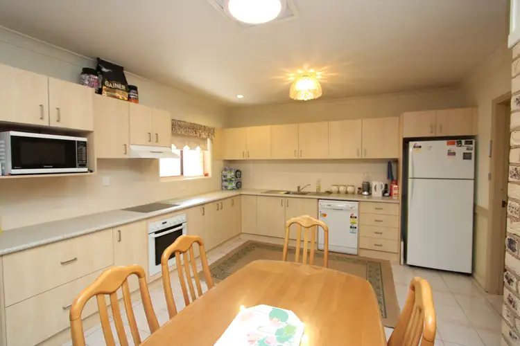 Fourth view of Homely house listing, 2 Sequoia Place, Inverell NSW 2360