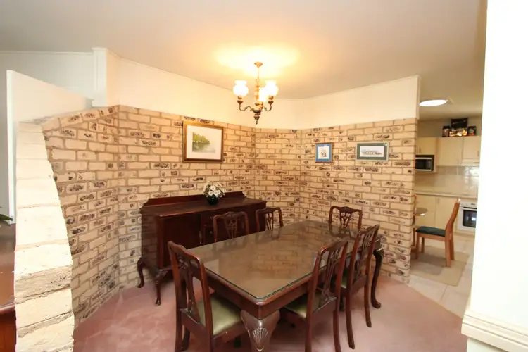 Fifth view of Homely house listing, 2 Sequoia Place, Inverell NSW 2360