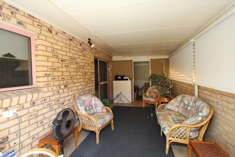Sixth view of Homely house listing, 2 Sequoia Place, Inverell NSW 2360