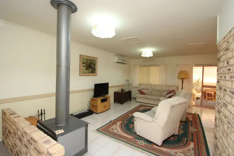 Seventh view of Homely house listing, 2 Sequoia Place, Inverell NSW 2360