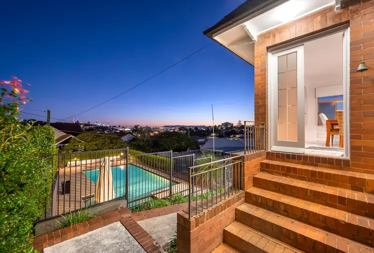 38 Botany Street, Clayfield QLD 4011