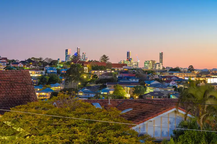 Fifth view of Homely house listing, 38 Botany Street, Clayfield QLD 4011