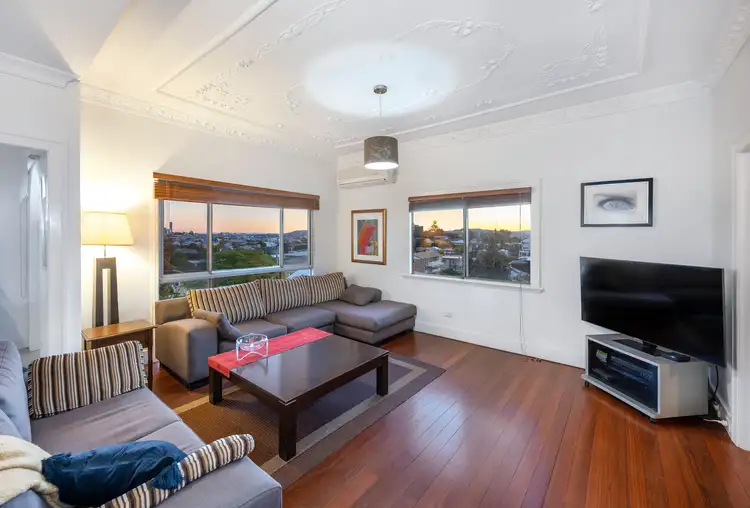 Sixth view of Homely house listing, 38 Botany Street, Clayfield QLD 4011