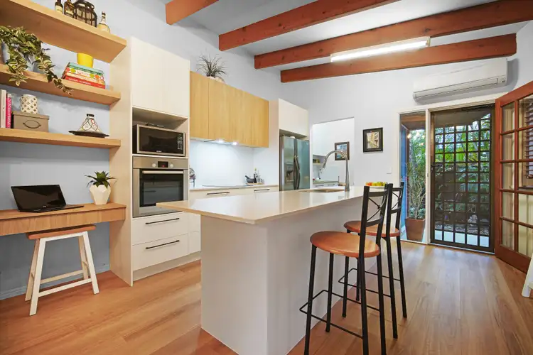 Sixth view of Homely house listing, 39 Sandringham Drive, Robina QLD 4226